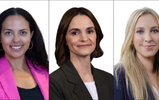 ABA Section of Labor and Employment Law National Conference on EEO Law