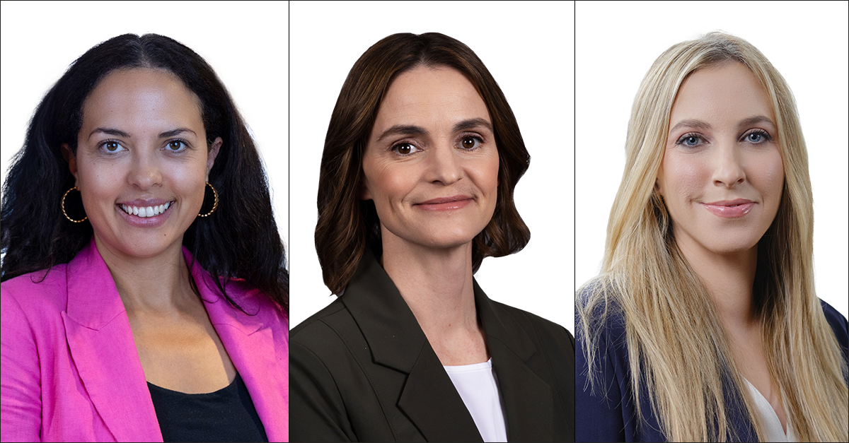 ABA Section of Labor and Employment Law National Conference on EEO Law