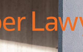 Super Lawyers