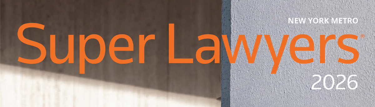 Super Lawyers