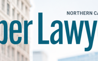 Northern California Super Lawyers