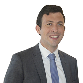Evan J. Ballan