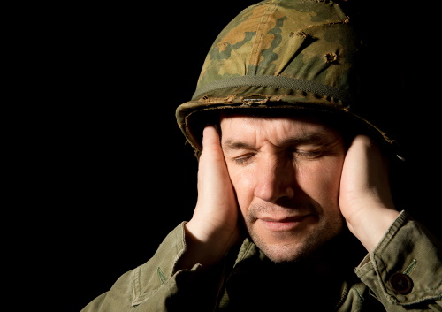 3M military ear plug injuries lawsuits