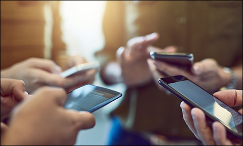 Ninth Circuit Court Upholds Ruling Keeping AT&T Internet Throttling Suit in Court and Out of Private Arbitration