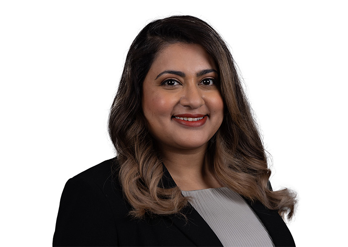 Nabila Abdallah Nabila Abdallah
