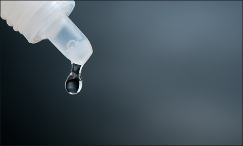 Judge Grants Class Certification in Allergan Antitrust Litigation