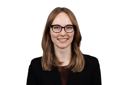 Amelia Haselkorn Amelia Haselkorn