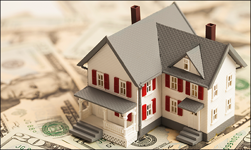 Lieff Cabraser & Co-Counsel Reach $35M Settlement with Bank of America in California Unpaid Mortgage Interest Case