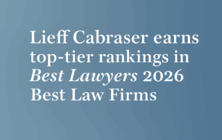 Best Law Firms