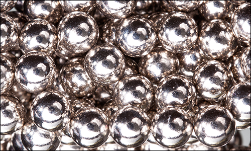 buckyballs review