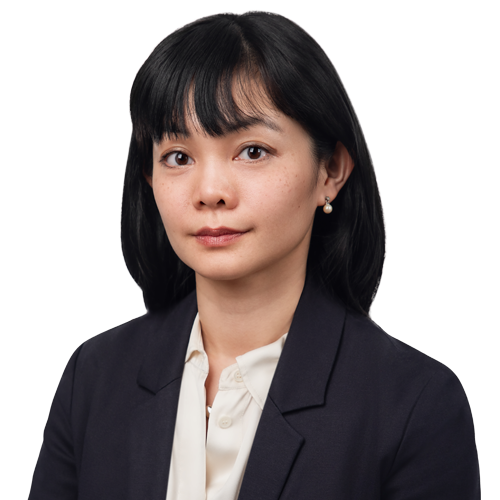 Chang_R_portrait-2026 Rebecca Pearl Chang