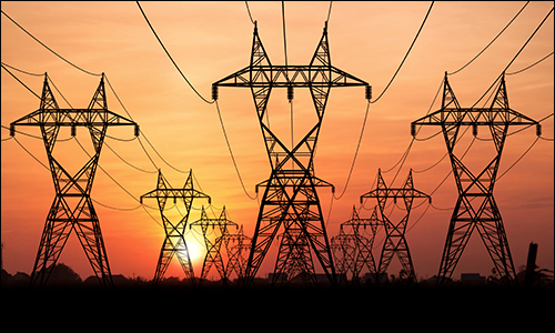 Class Action Lawsuit Against Commonwealth Edison for Bribery and Vastly Inflated Electricity Rates