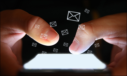Ninth Circuit Upholds Facebook Settlement in Message Scanning User Privacy Violations Lawsuit