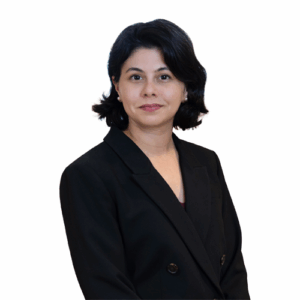 Courtney_Liss-portrait_2025 Courtney J. Liss