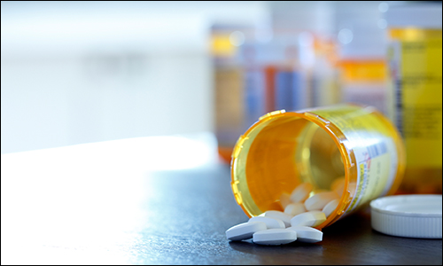 Belviq (Lorcaserin) Appetite Suppressant – Patients Report Dangerous and Disturbing Drug Injuries