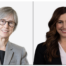 Daily Journal Names Elizabeth Cabraser and Sarah London “2023 Top Plaintiffs Lawyers in California”