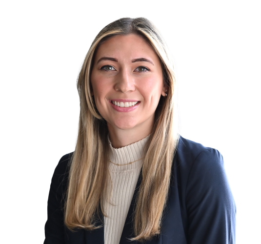 Ellie Olson Ellie Olson