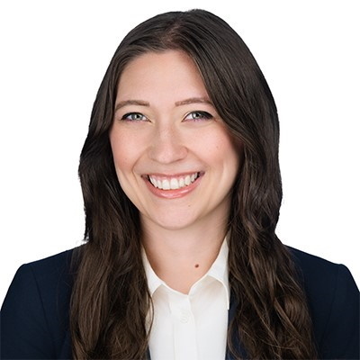 Ellie Olson Ellie Olson