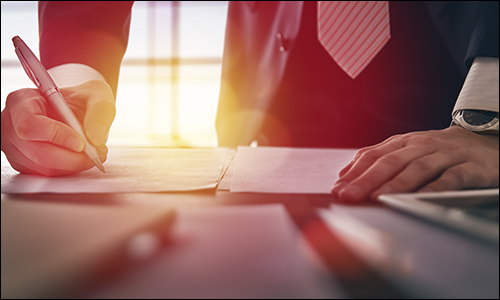 Lawmakers Announce New ‘Fair Act’ Bill to End Forced Arbitration