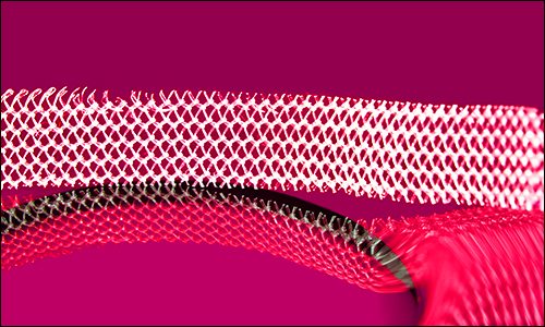 generic mesh