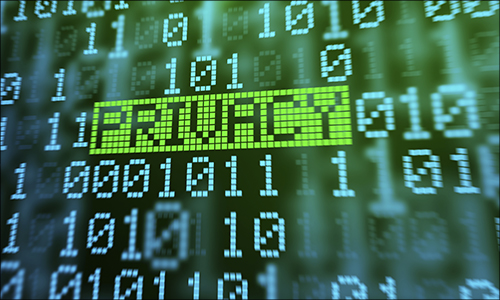 FTC Civil Penalties on Companies Breaking Consumer Protection & Data Security Laws