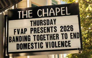 FVAP 2026 Battle of the Bands