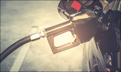 Claims Process Begins for FCA ‘EcoDiesel’ Settlement