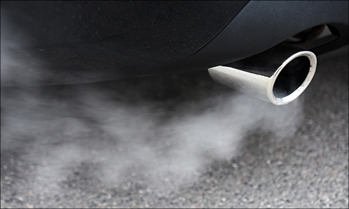 Fiat Chrysler & Bosch Try to Escape RICO Claims in Emissions Fraud Litigation