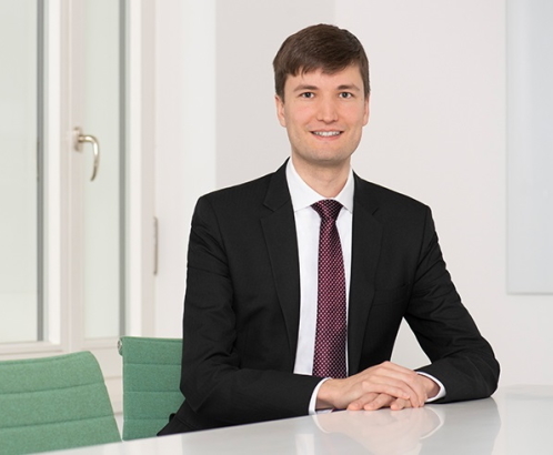 Joschua Fiedler Joschua Fiedler