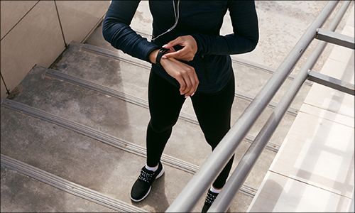 Fitbit Slammed for Arbitration “Gamesmanship” by Federal Judge