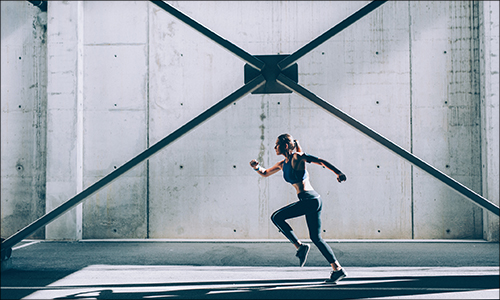 Federal Court Denies Fitbit's Motion to Dismiss Class Action Lawsuit Alleging Gross Inaccuracies and Recording Failures in PurePulse™ Heart Rate Monitors