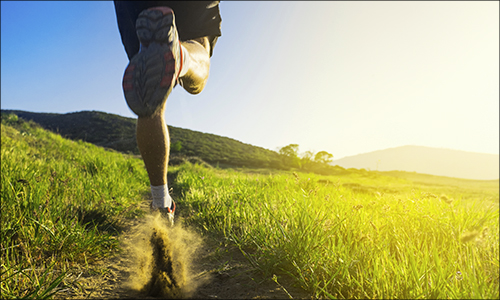 Fitbit Gets Extreme Exercise Backpedaling on Its Own Statements on ‘Irrationality’ of Consumer Arbitration
