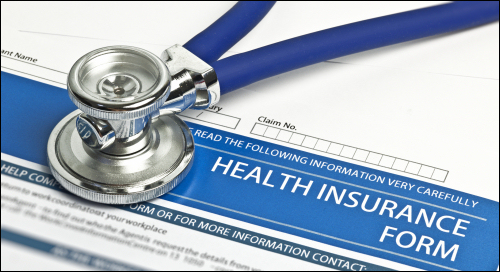Lieff Cabraser Files Class Action Fraud Lawsuit Against HCC Medical Insurance Services