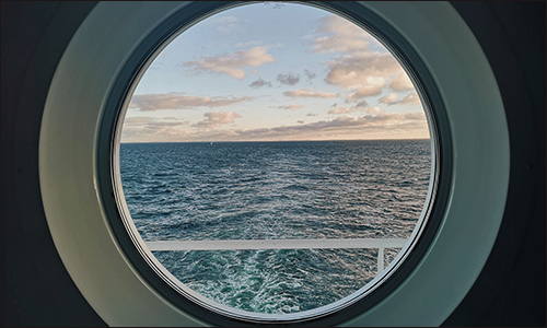 House Committee Opens Probe Into Carnival Cruise Lines Alleged Mishandling of COVID-19 Outbreaks