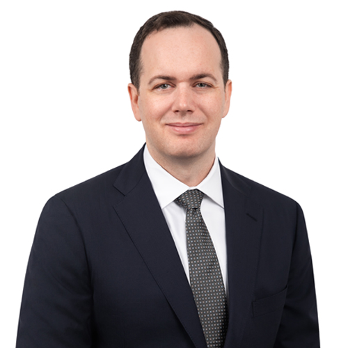 Isacharoff_Lucas-portrait2025 Wesley Dozier