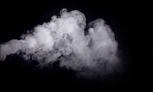 Lieff Cabraser Files Lawsuit on Behalf of Teen Who Suffered Massive Stroke From Juul Vaped Tobacco Products