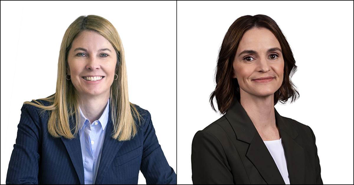 Kelly Dermody and Anne Shaver Named “Top Labor & Employment Lawyers” for 2023 by the Daily Journal