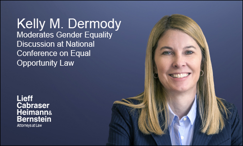 KMD_Equal_Employment_#MeToo_Conference-
