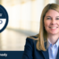 Kelly Dermody Profiled by Law360 as Class Action & Employment MVP of the Year for 2023