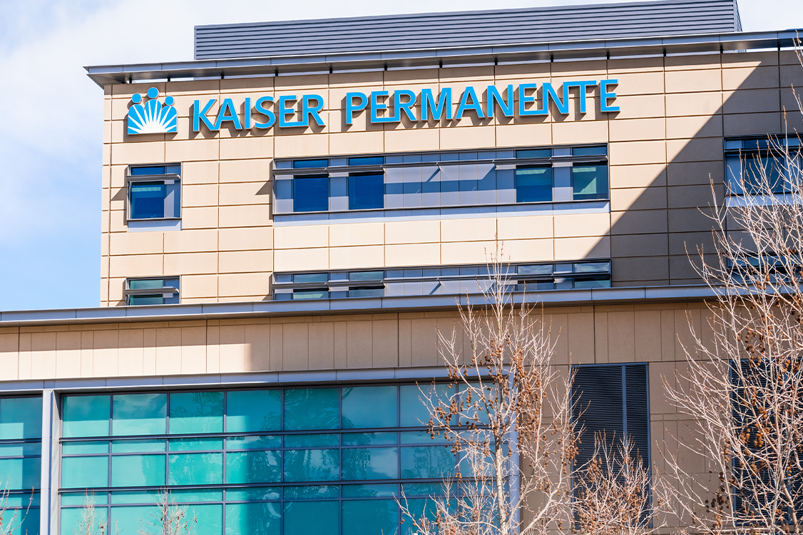 $11.5 Million Kaiser Race Bias Case Settlement Receives Preliminary Approval from Court