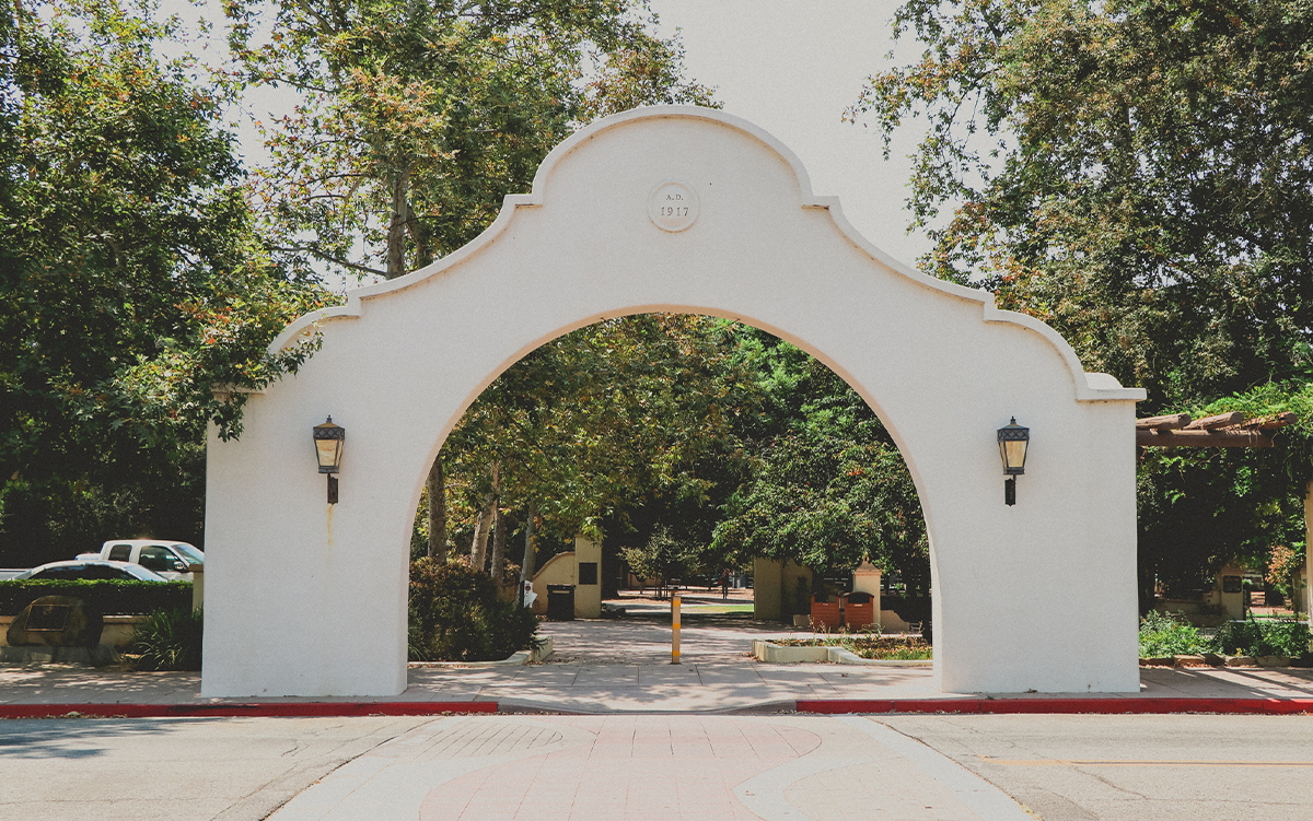 California’s Elite Thacher School Removes Former Head’s Name From Campus Following Sexual Abuse Report