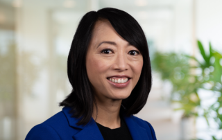 Lin Y. Chan