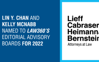 Law360_Editorial_Advisory_Boards_2022_v2-blog
