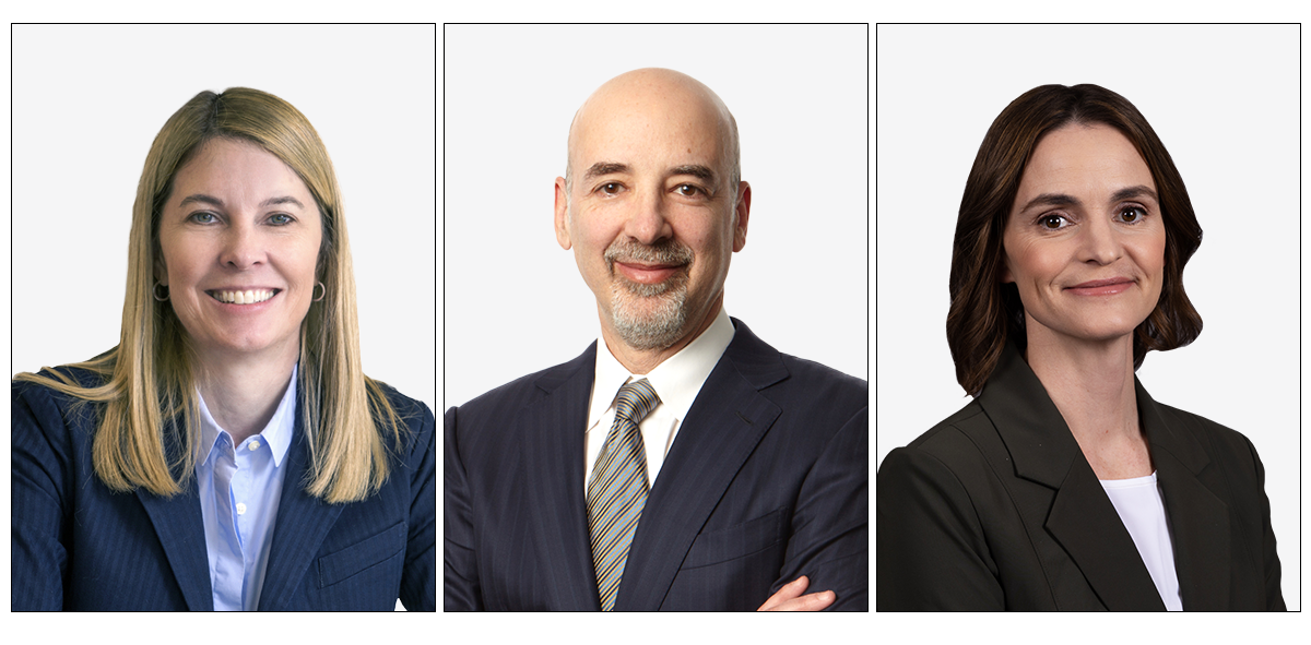 Law360 Names Kelly Dermody, Robert Nelson, and Anne Shaver MVPs of the Year for 2023