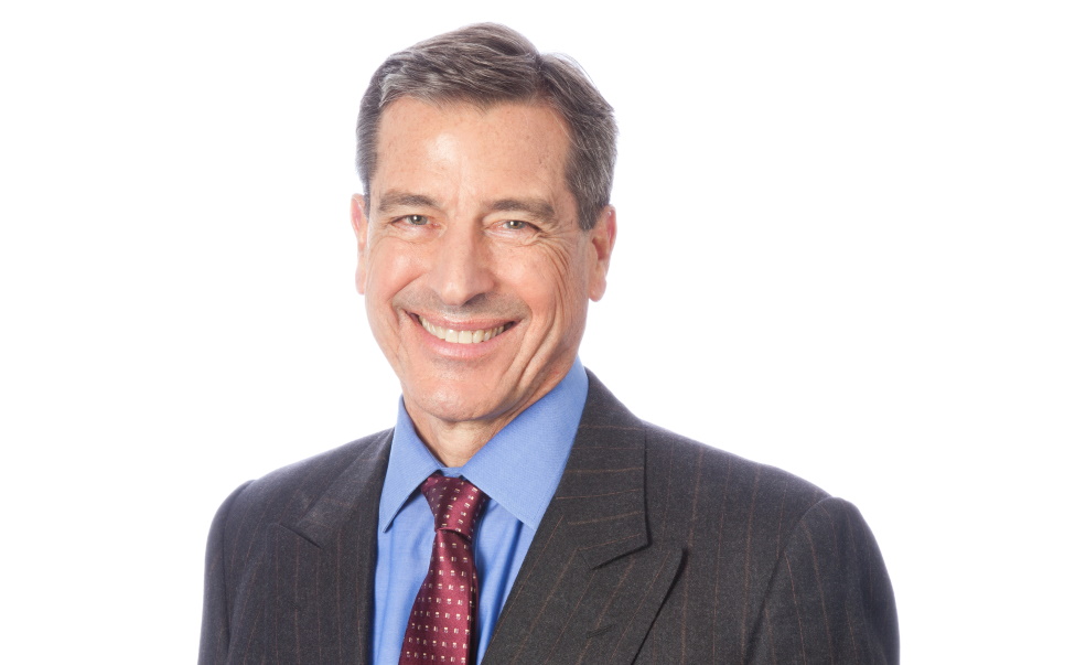 Bruce W. Leppla