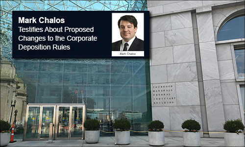 MPC_Testifies_2-blog