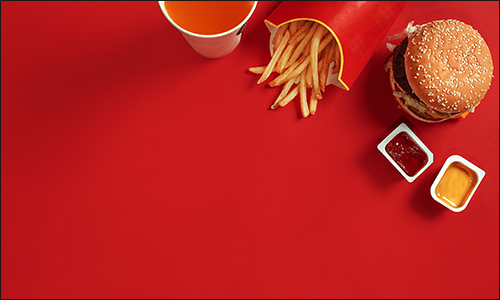 Judge Allows Workers’ Claims To Proceed In McDonalds “No-Poach” Employee Antitrust Case MDL