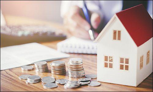 11th Circuit Rules for Plaintiff City of Miami on Standards for Proximate Cause in Discriminatory Lending Lawsuits