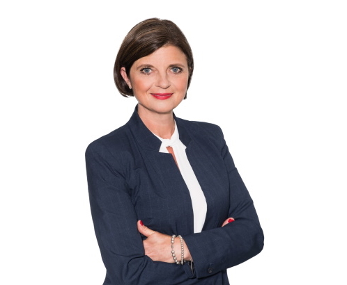 Michaela Ippach Michaela Ippach