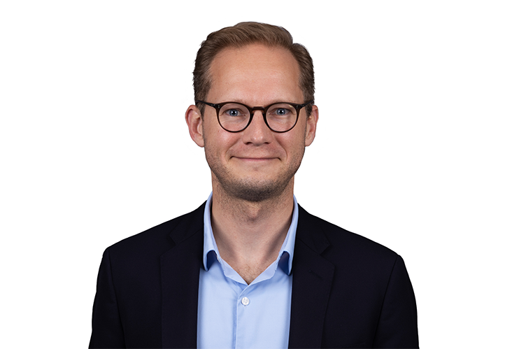 Nicholas Hartmann Nicholas Hartmann
